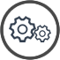 Automation
